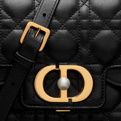 小号 Dior Jolie Top Handle 手袋 小号 Dior Jolie Top Handle 手袋