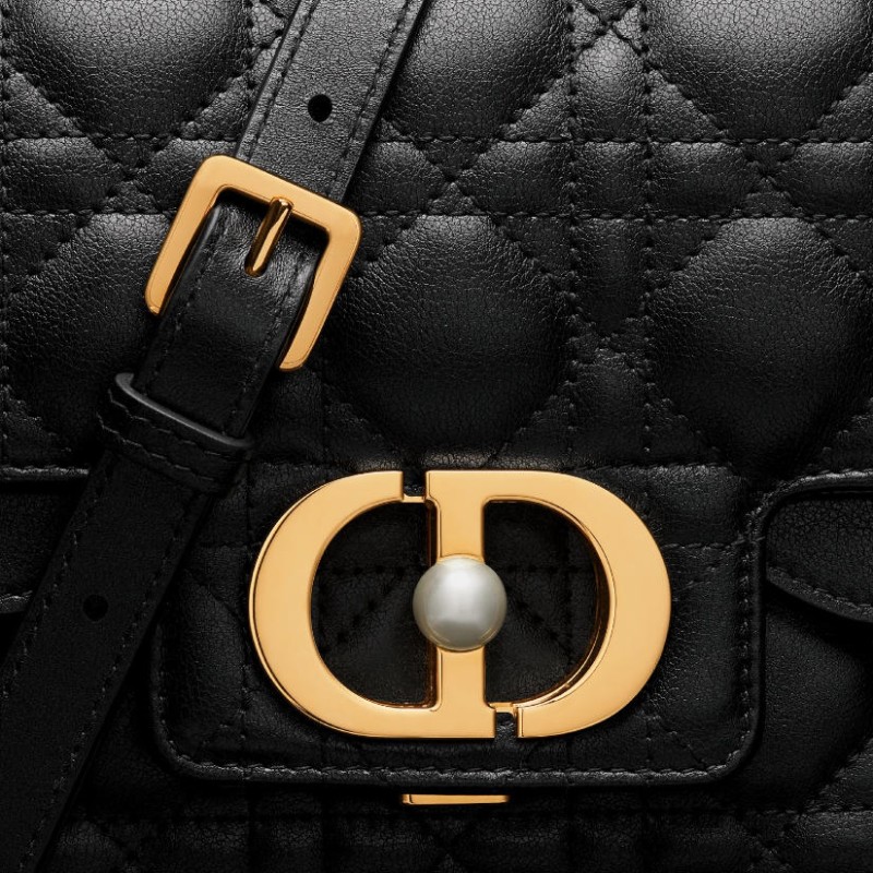 小号 Dior Jolie Top Handle 手袋 小号 Dior Jolie Top Handle 手袋