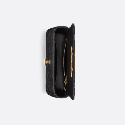 小号 Dior Caro 手袋 小号 Dior Caro 手袋