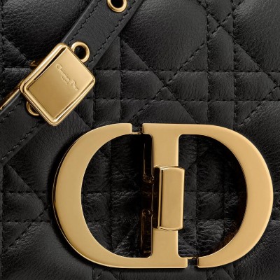 小号 Dior Caro 手袋 小号 Dior Caro 手袋