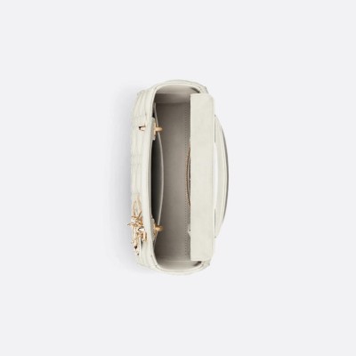 小号 Lady Dior My ABCDior 手袋 小号 Lady Dior My ABCDior 手袋