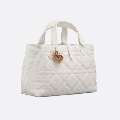 中号 Dioramour Dior Toujours 手袋 中号 Dioramour Dior Toujours 手袋