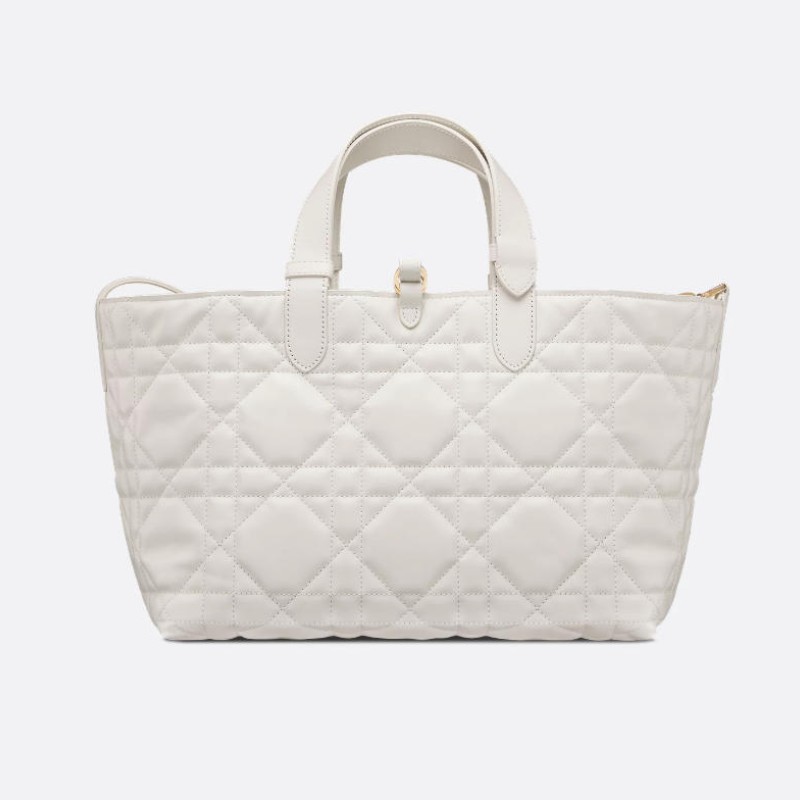 中号 Dioramour Dior Toujours 手袋 中号 Dioramour Dior Toujours 手袋