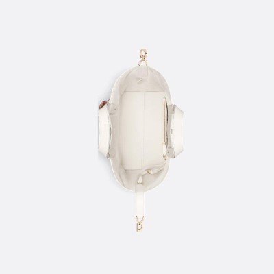 中号 Dioramour Dior Toujours 手袋 中号 Dioramour Dior Toujours 手袋