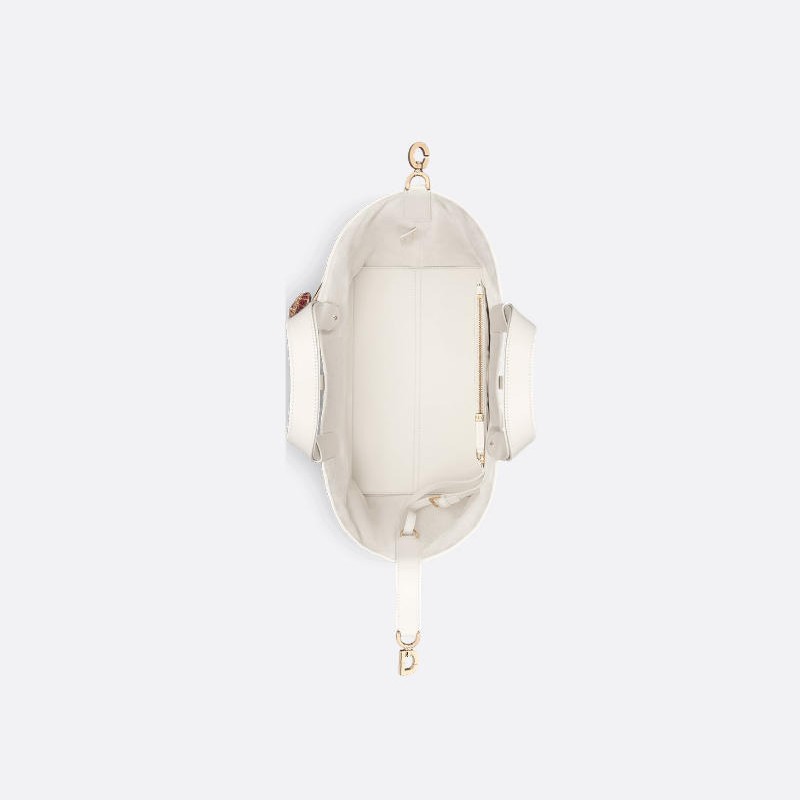 中号 Dioramour Dior Toujours 手袋 中号 Dioramour Dior Toujours 手袋