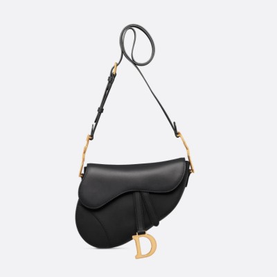 中号 Soft Saddle 马鞍包(附肩带) 中号 Soft Saddle 马鞍包(附肩带)