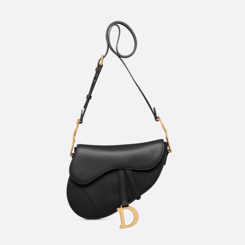 中号 Soft Saddle 马鞍包(附肩带) 中号 Soft Saddle 马鞍包(附肩带)