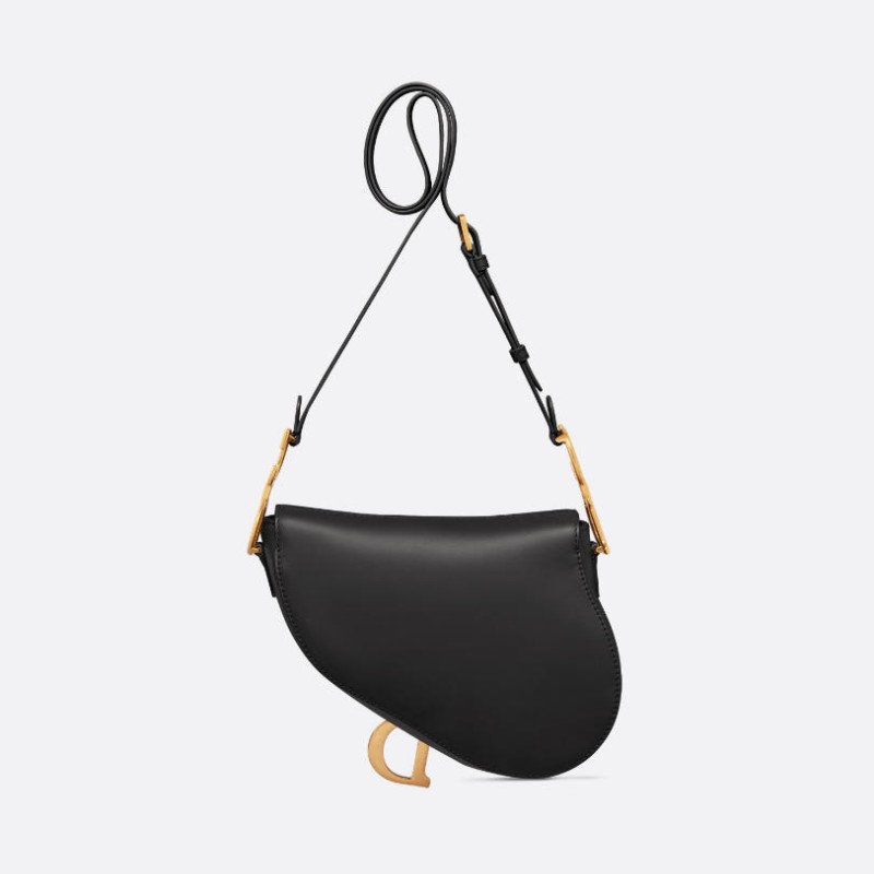 中号 Soft Saddle 马鞍包(附肩带) 中号 Soft Saddle 马鞍包(附肩带)