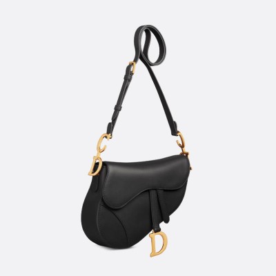 中号 Soft Saddle 马鞍包(附肩带) 中号 Soft Saddle 马鞍包(附肩带)