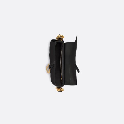 中号 Soft Saddle 马鞍包(附肩带) 中号 Soft Saddle 马鞍包(附肩带)