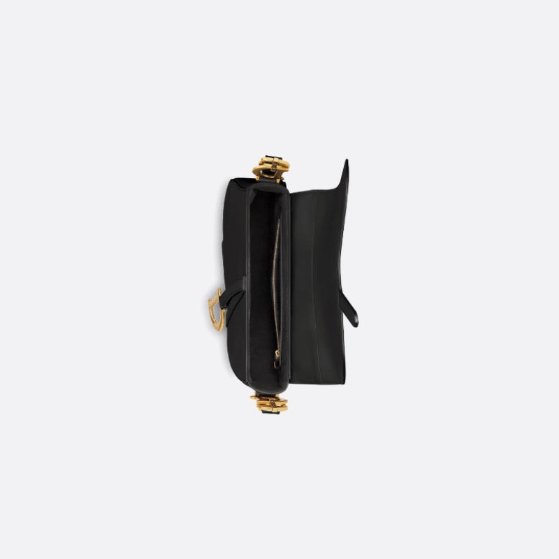 中号 Soft Saddle 马鞍包(附肩带) 中号 Soft Saddle 马鞍包(附肩带)
