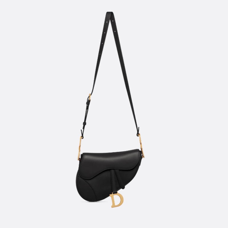 中号 Soft Saddle 马鞍包(附肩带) 中号 Soft Saddle 马鞍包(附肩带)