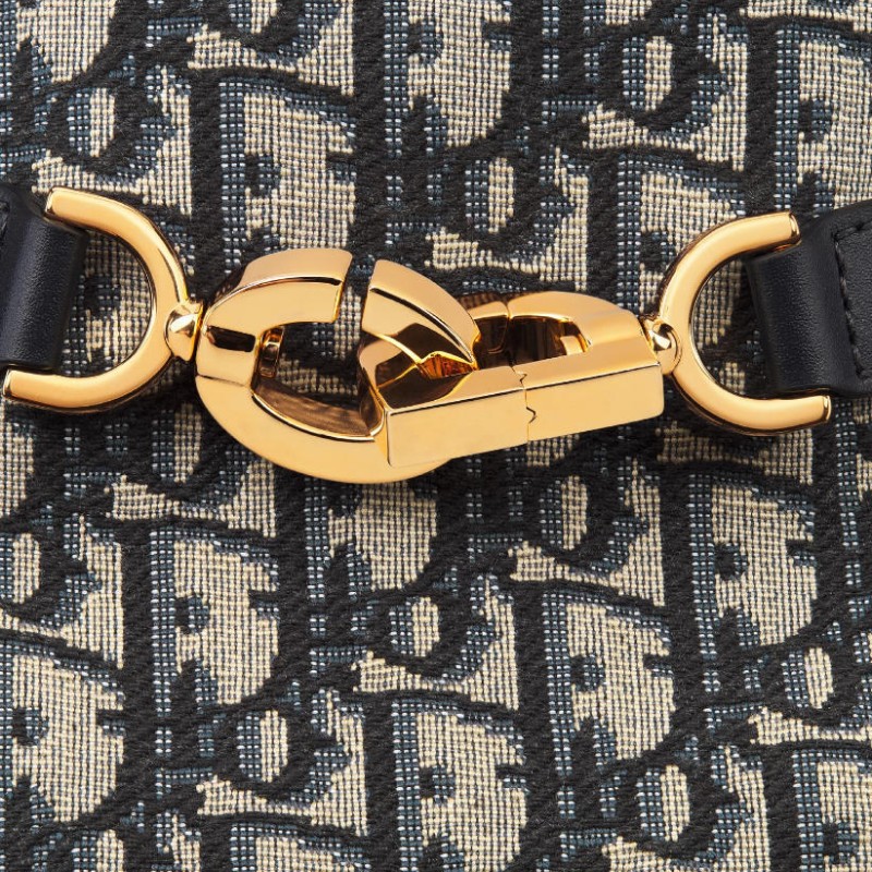 中号 C'est Dior 手袋 中号 C'est Dior 手袋