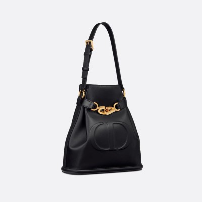 中号 C'est Dior 手袋 中号 C'est Dior 手袋