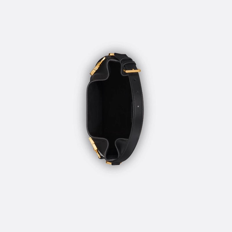 中号 C'est Dior 手袋 中号 C'est Dior 手袋