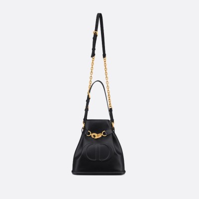 中号 C'est Dior 手袋 中号 C'est Dior 手袋