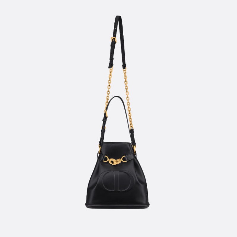 中号 C'est Dior 手袋 中号 C'est Dior 手袋