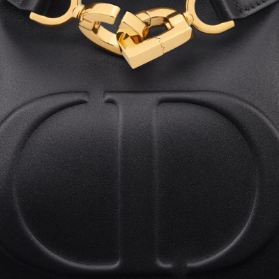 中号 C'est Dior 手袋 中号 C'est Dior 手袋