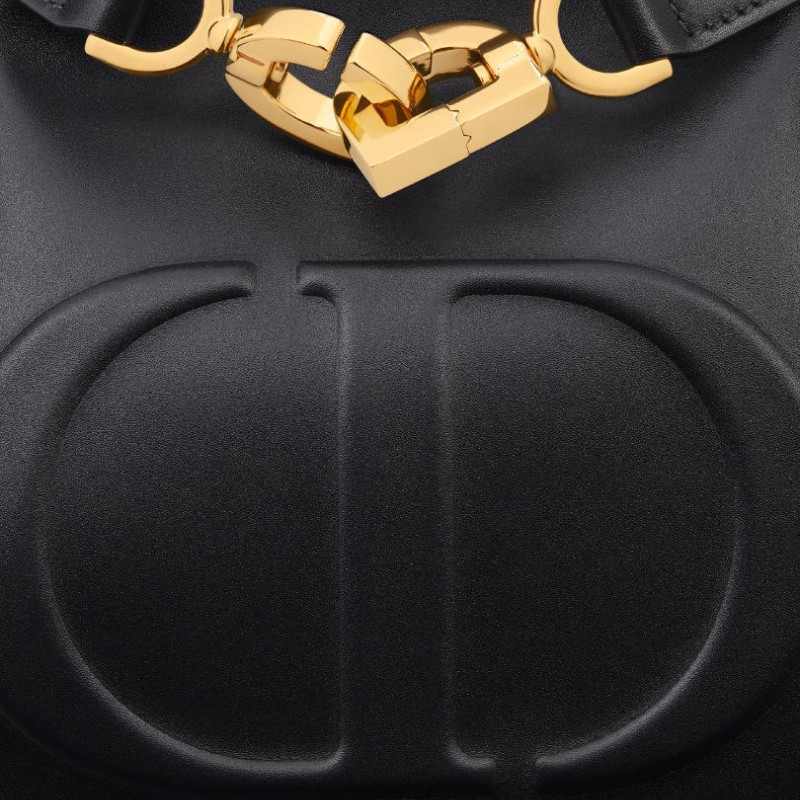 中号 C'est Dior 手袋 中号 C'est Dior 手袋