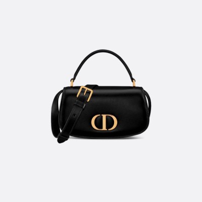 小号 30 Montaigne Avenue Top Handle 手袋 小号 30 Montaigne Avenue Top Handle 手袋