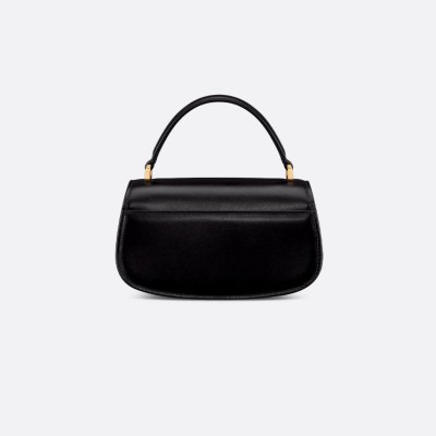 小号 30 Montaigne Avenue Top Handle 手袋 小号 30 Montaigne Avenue Top Handle 手袋