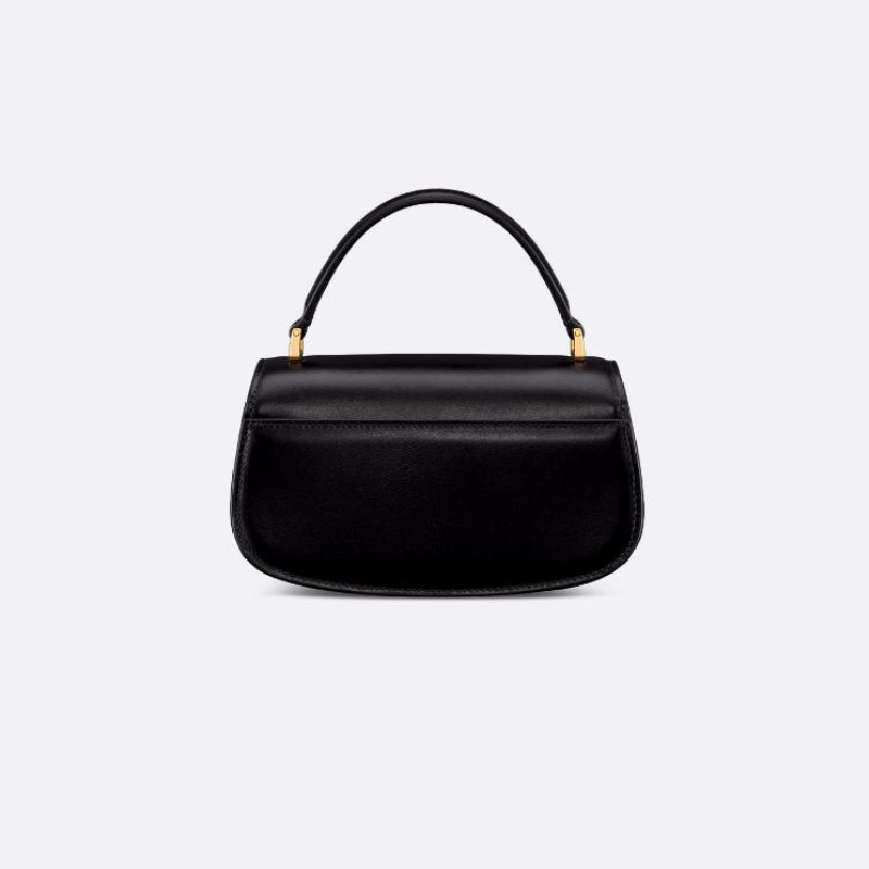 小号 30 Montaigne Avenue Top Handle 手袋 小号 30 Montaigne Avenue Top Handle 手袋