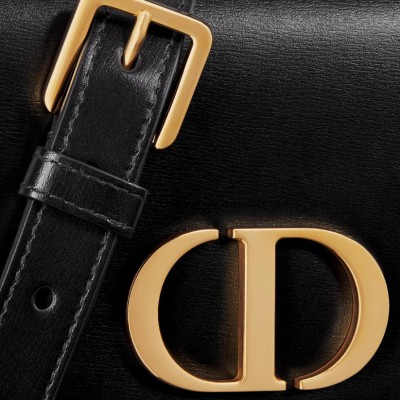 小号 30 Montaigne Avenue Top Handle 手袋 小号 30 Montaigne Avenue Top Handle 手袋