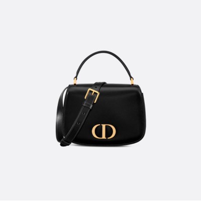 中号 30 Montaigne Avenue Top Handle 手袋 中号 30 Montaigne Avenue Top Handle 手袋