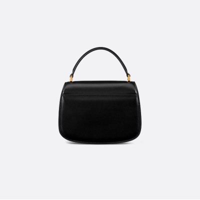 中号 30 Montaigne Avenue Top Handle 手袋 中号 30 Montaigne Avenue Top Handle 手袋