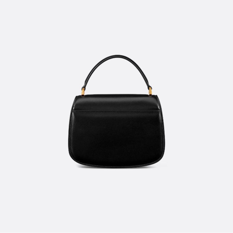 中号 30 Montaigne Avenue Top Handle 手袋 中号 30 Montaigne Avenue Top Handle 手袋