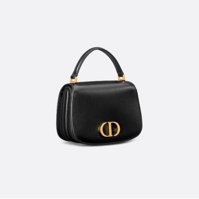 中号 30 Montaigne Avenue Top Handle 手袋 中号 30 Montaigne Avenue Top Handle 手袋