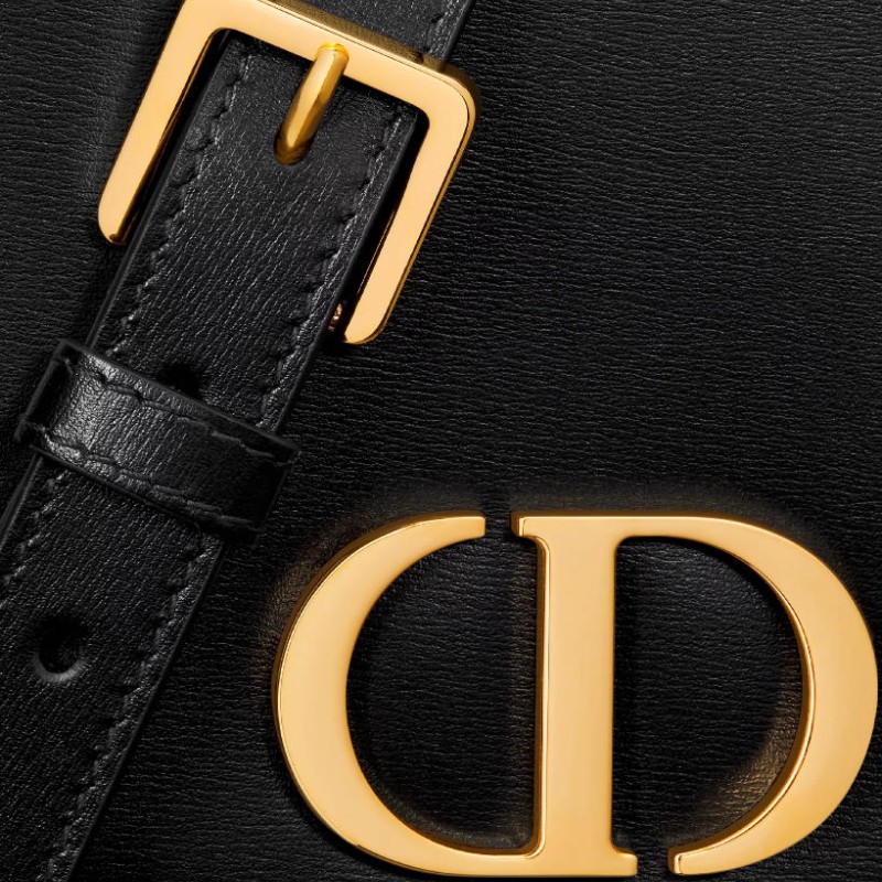 中号 30 Montaigne Avenue Top Handle 手袋 中号 30 Montaigne Avenue Top Handle 手袋