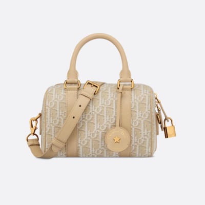 Dior凹槽20手套 Dior凹槽20手套