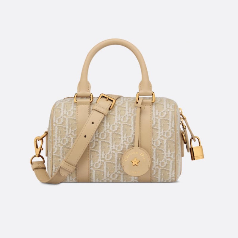 Dior凹槽20手套 Dior凹槽20手套