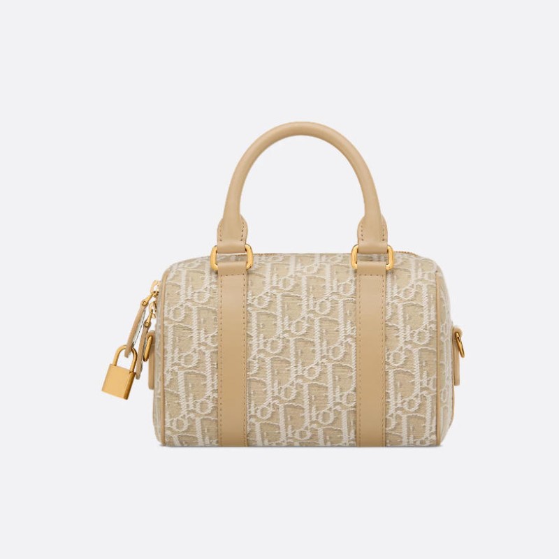 Dior凹槽20手套 Dior凹槽20手套