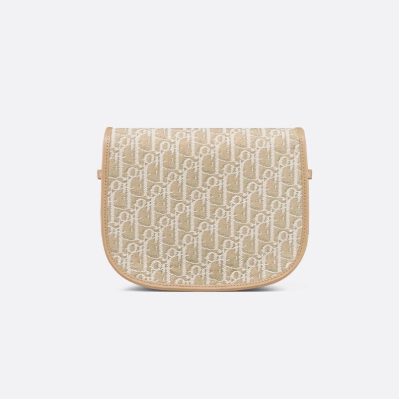 中号 Dior Bobby 手袋 中号 Dior Bobby 手袋