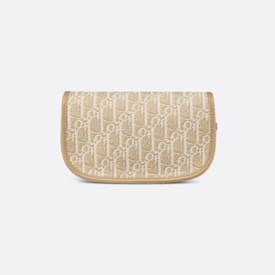 Dior Bobby East-West 手袋 Dior Bobby East-West 手袋