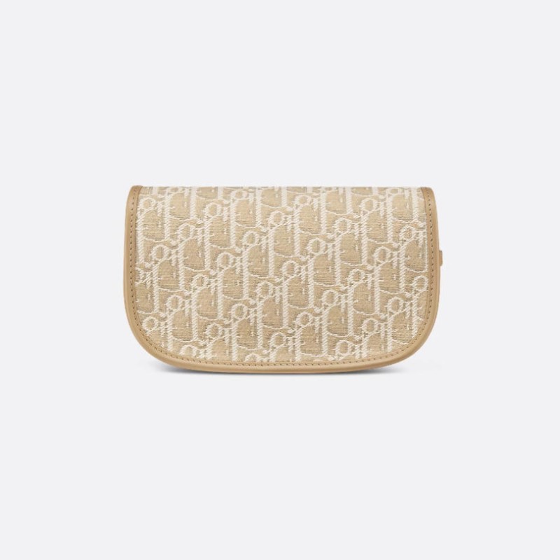 Dior Bobby East-West 手袋 Dior Bobby East-West 手袋