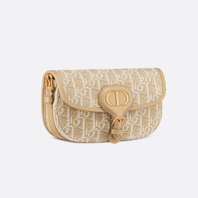 Dior Bobby East-West 手袋 Dior Bobby East-West 手袋