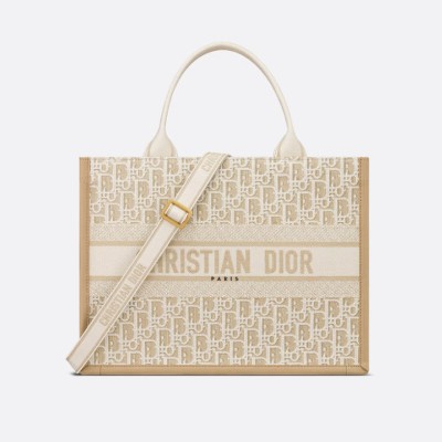 中号 Book Tote 手袋 中号 Book Tote 手袋