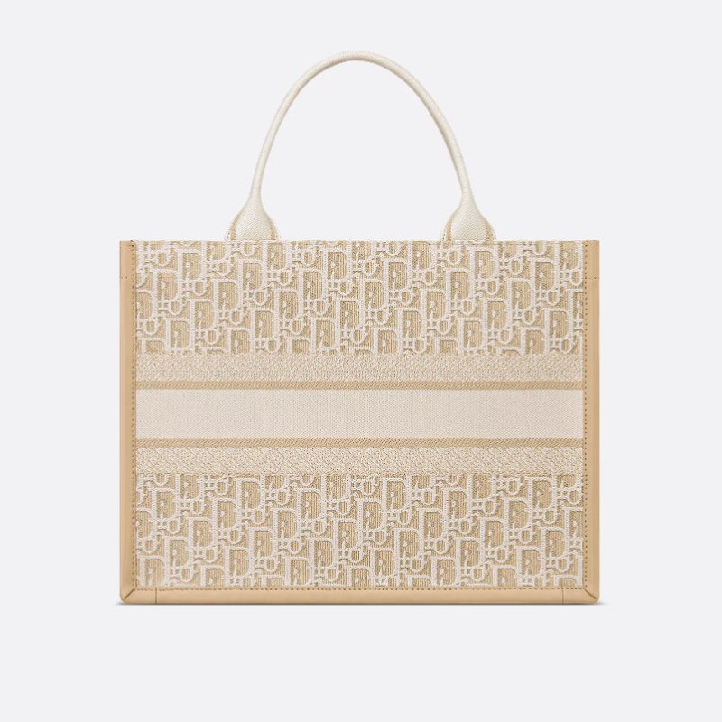 中号 Book Tote 手袋 中号 Book Tote 手袋