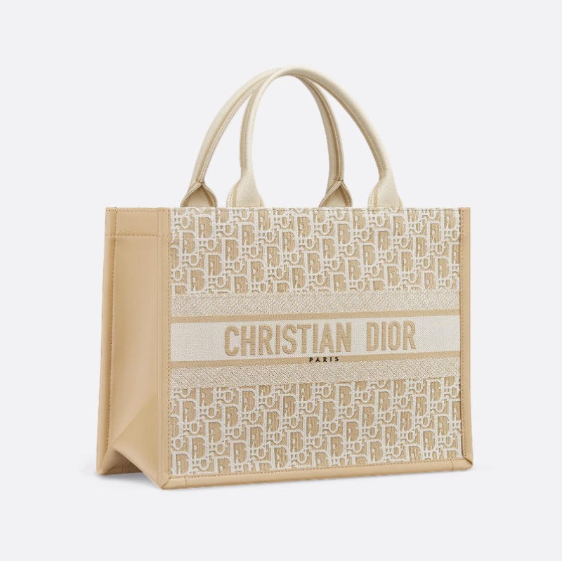 中号 Book Tote 手袋 中号 Book Tote 手袋