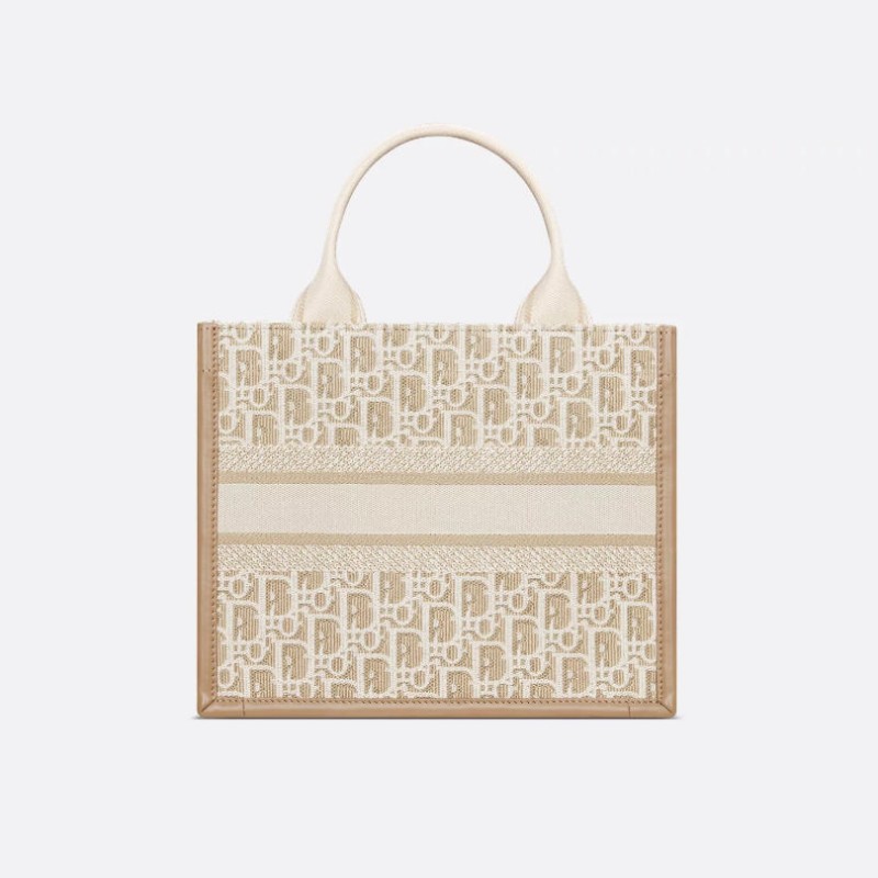 小号 Book Tote 手袋 小号 Book Tote 手袋