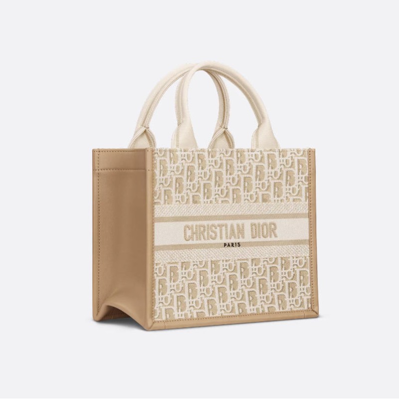 小号 Book Tote 手袋 小号 Book Tote 手袋