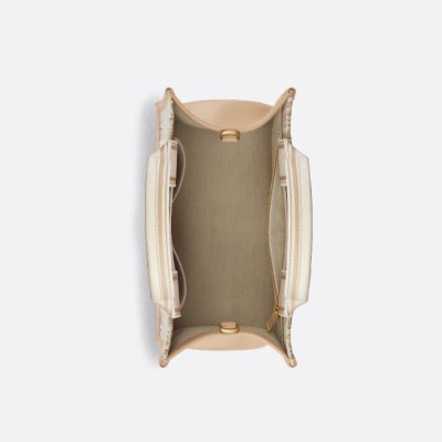 小号 Book Tote 手袋