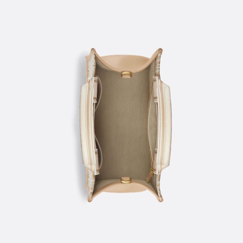 小号 Book Tote 手袋 小号 Book Tote 手袋
