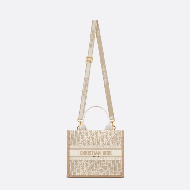 小号 Book Tote 手袋 小号 Book Tote 手袋