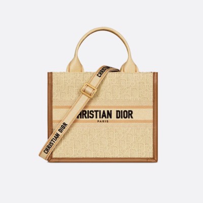 小号 Book Tote 手袋 小号 Book Tote 手袋