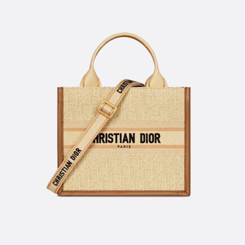 小号 Book Tote 手袋 小号 Book Tote 手袋