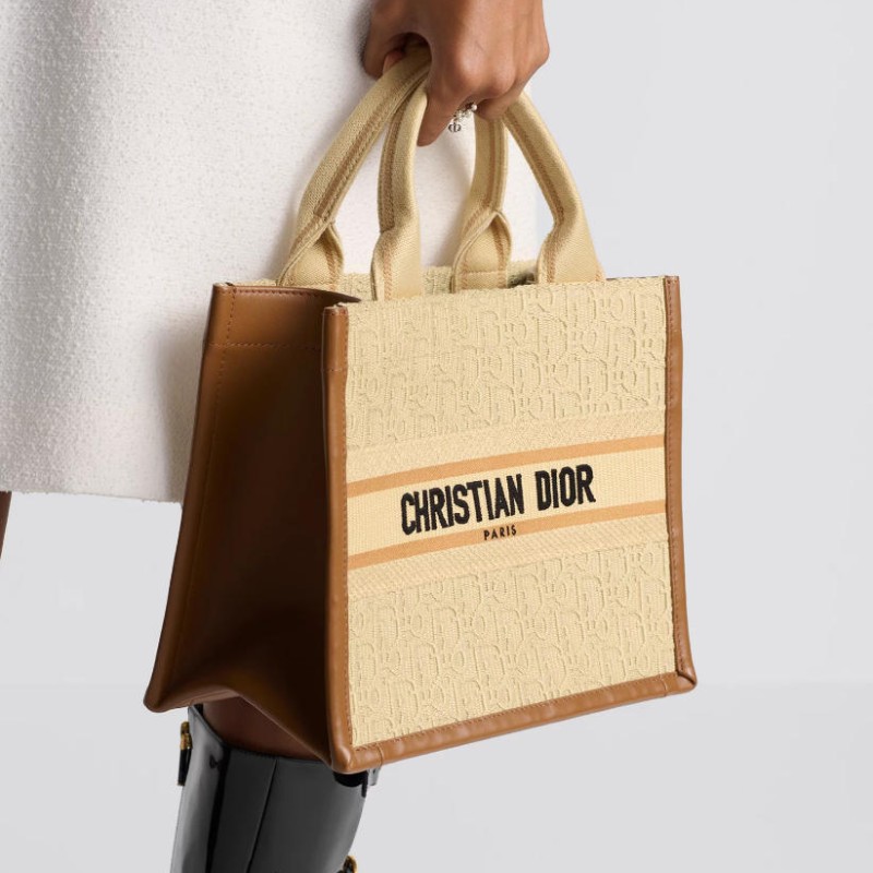 小号 Book Tote 手袋 小号 Book Tote 手袋